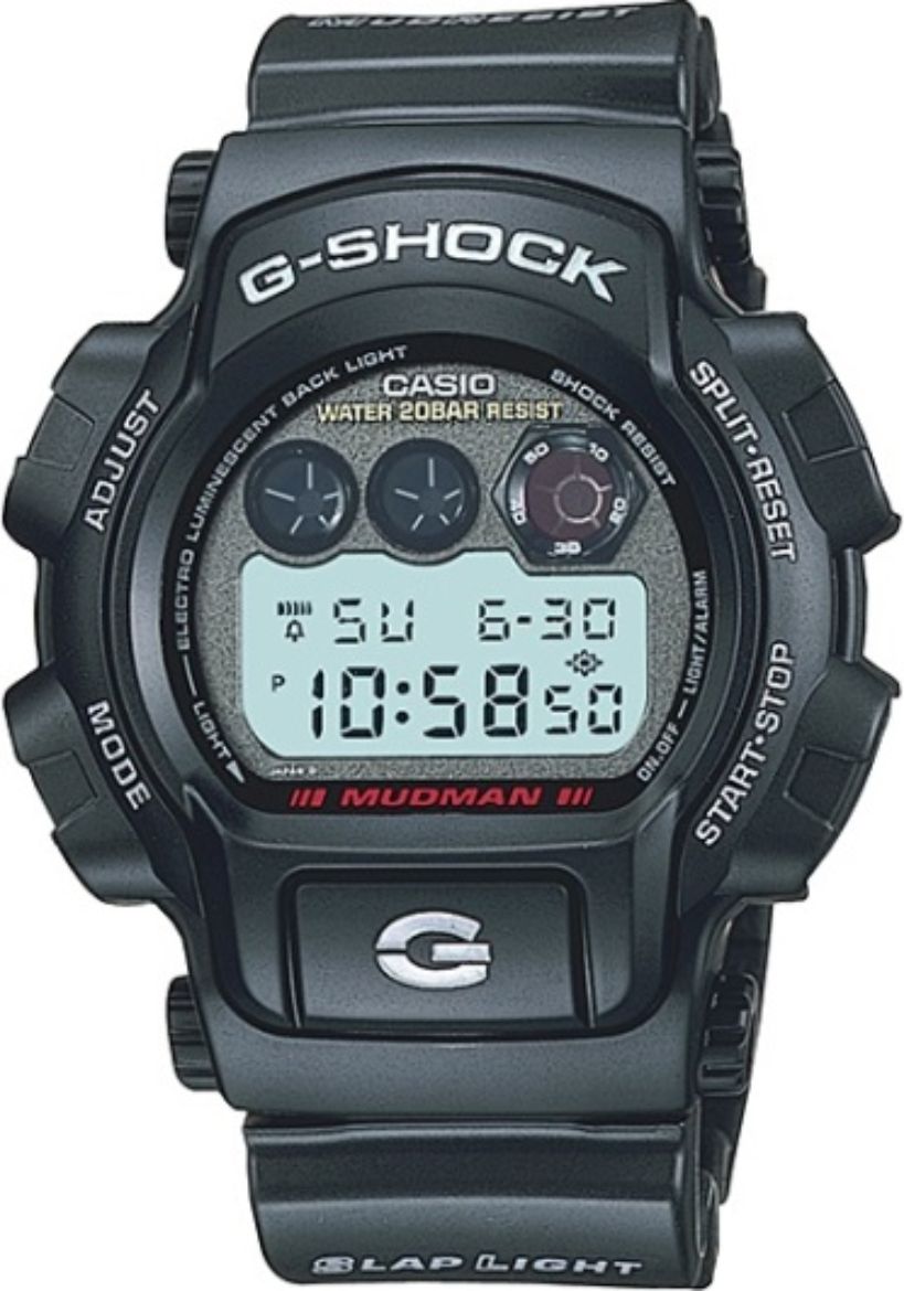 DW8400Z1.jpg