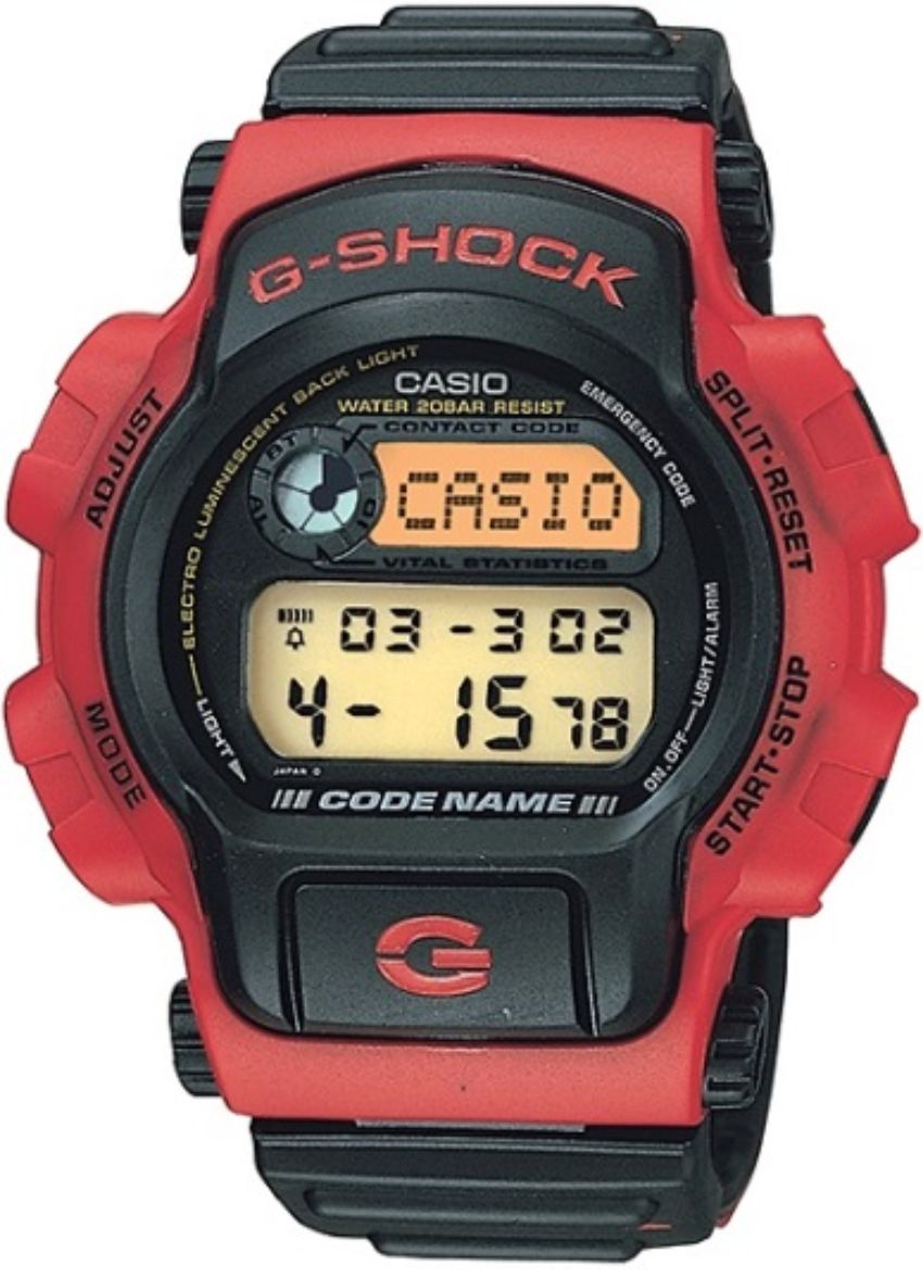 DW8500B4V.jpg