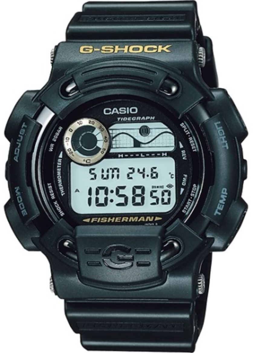 DW8600BM1.jpg