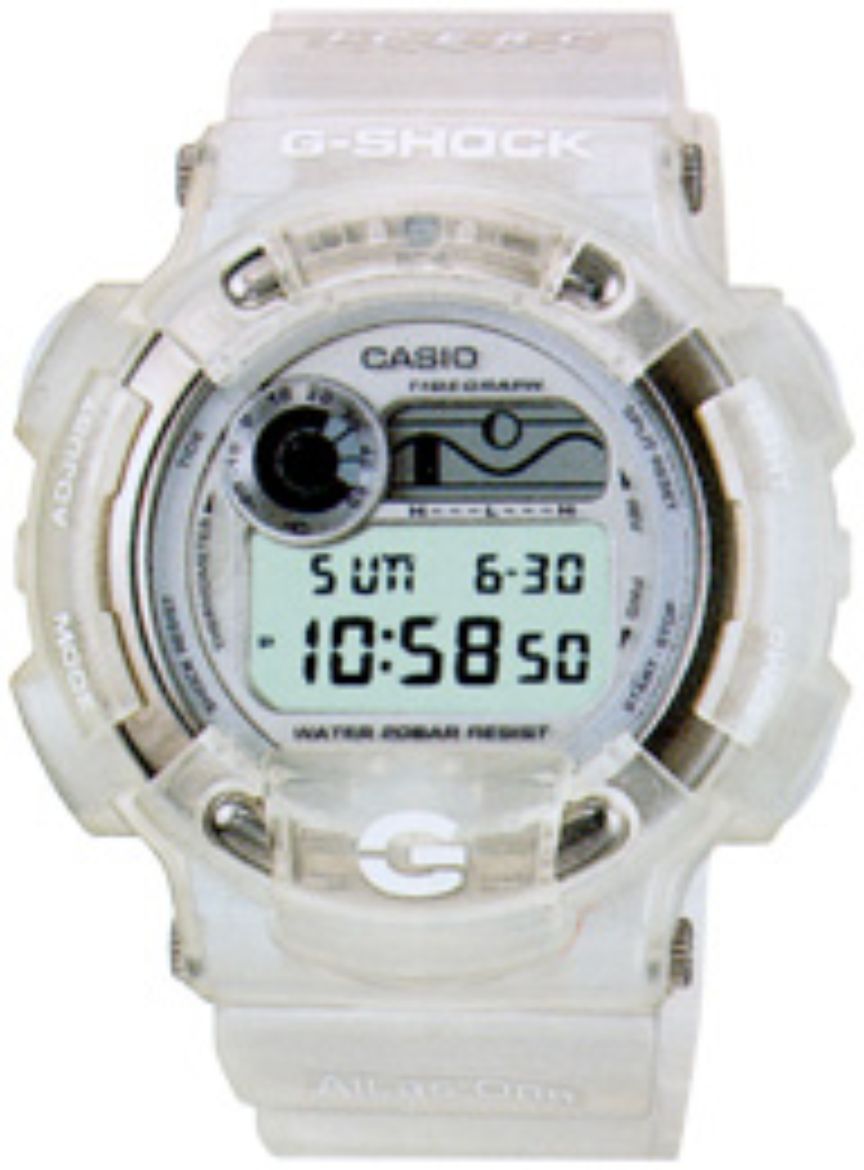 DW8600K7V.jpg