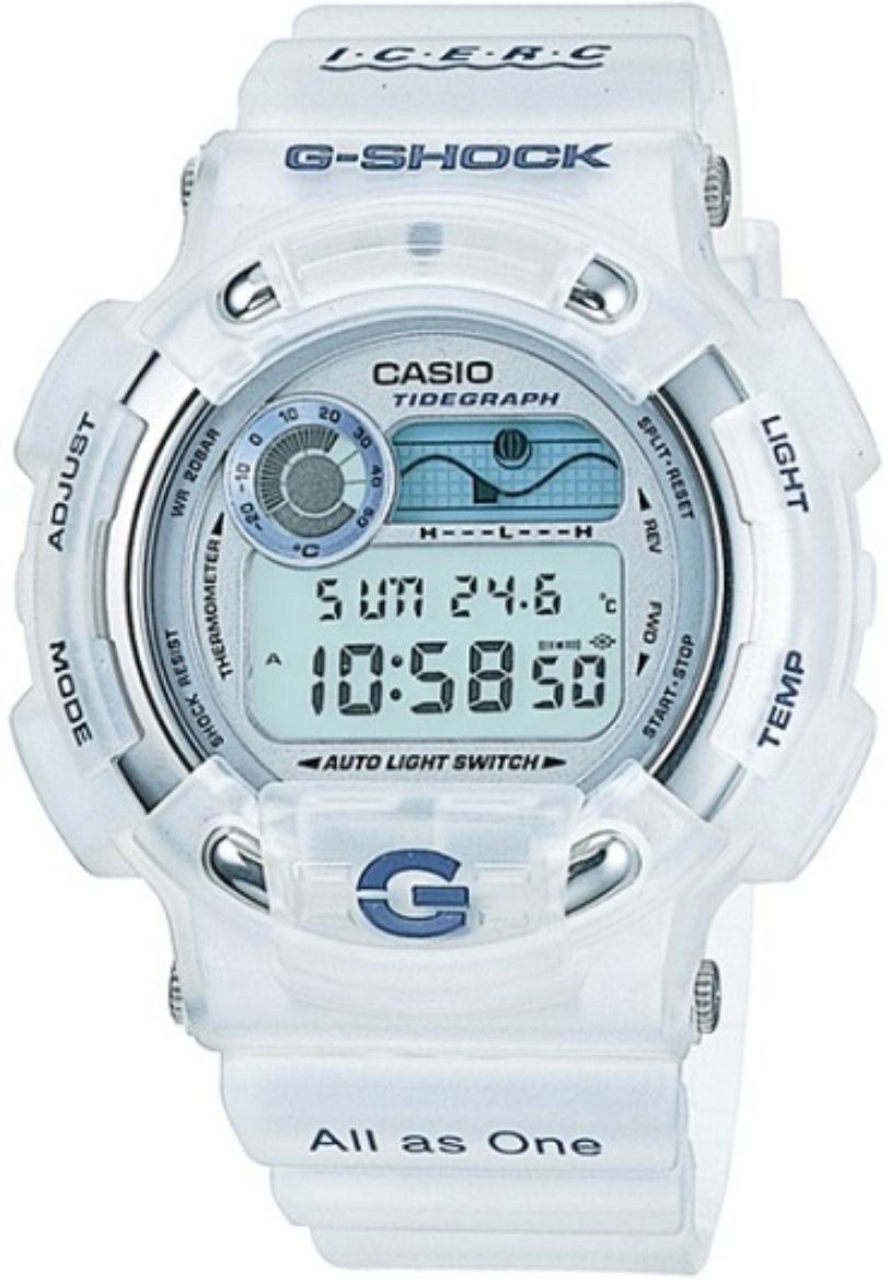 DW8600KJ2.jpg