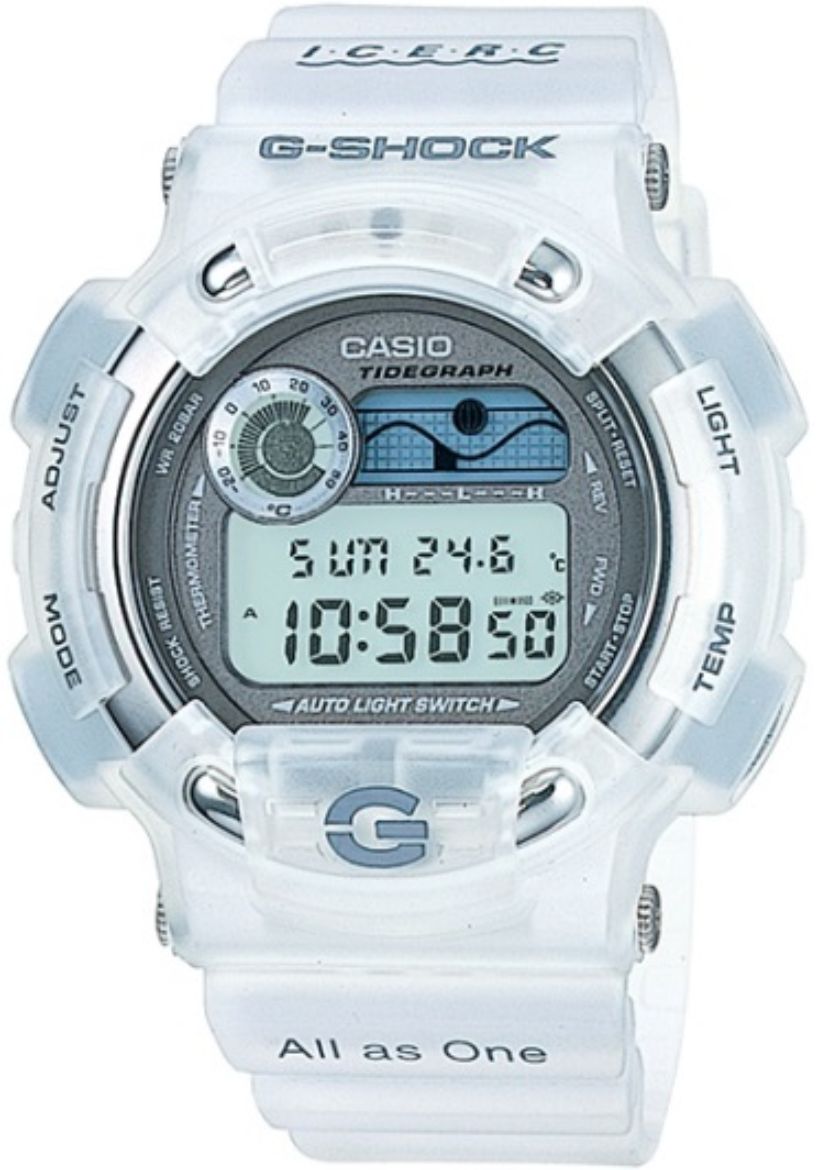 DW8600KJ8.jpg