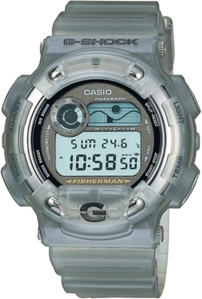 DW8600MS8.jpg
