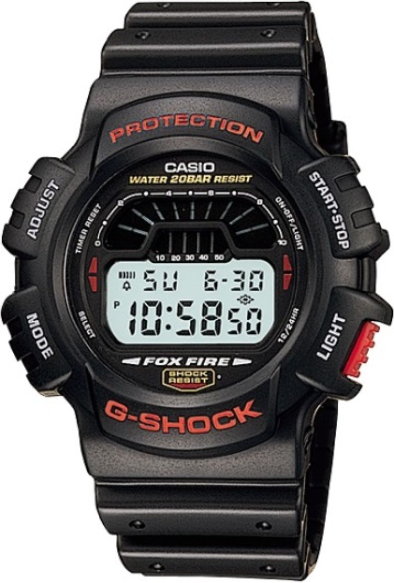 DW87001V.jpg