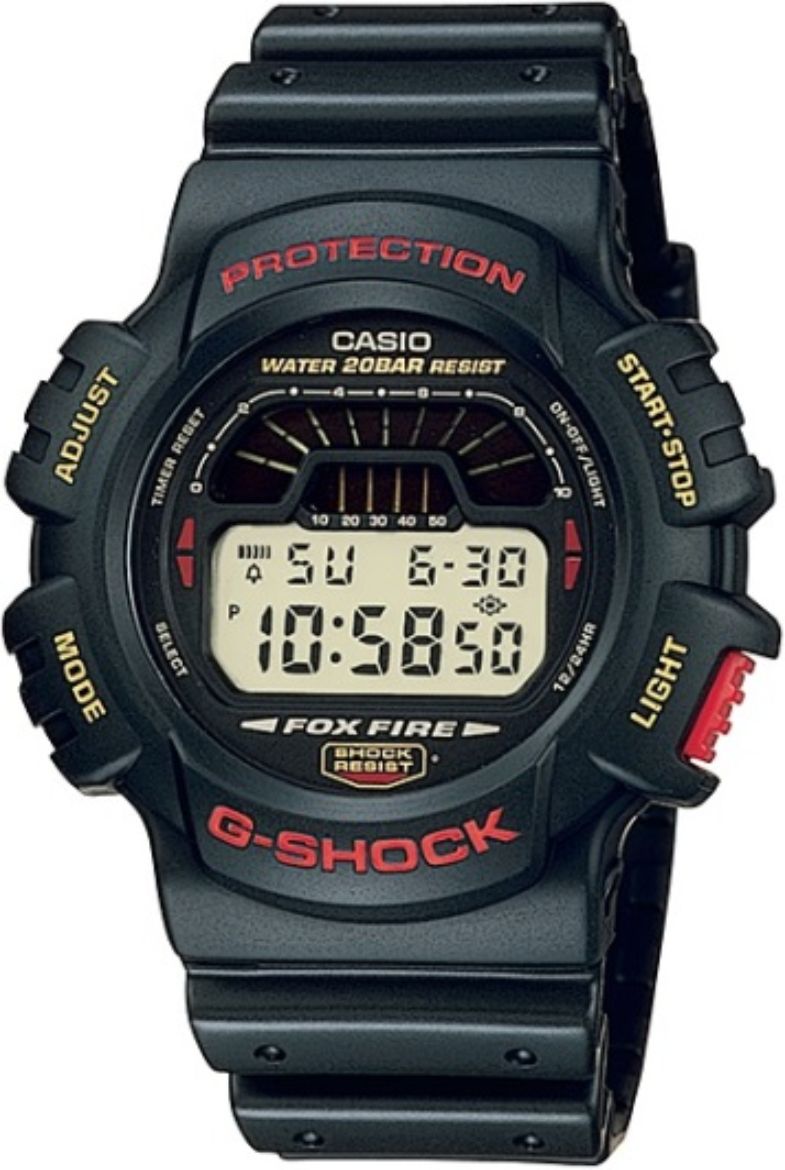 DW8700G1V.jpg