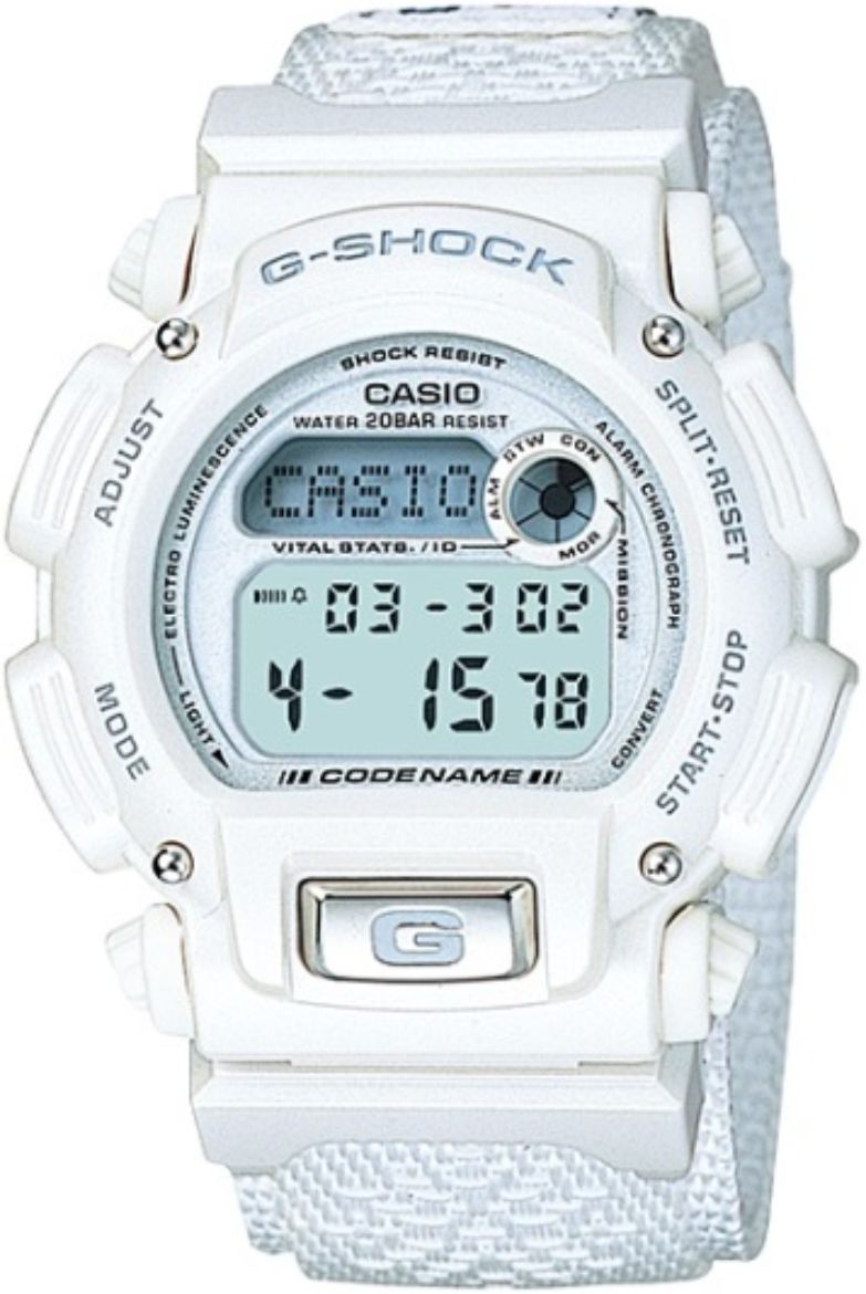 DW8800AJ7A.jpg