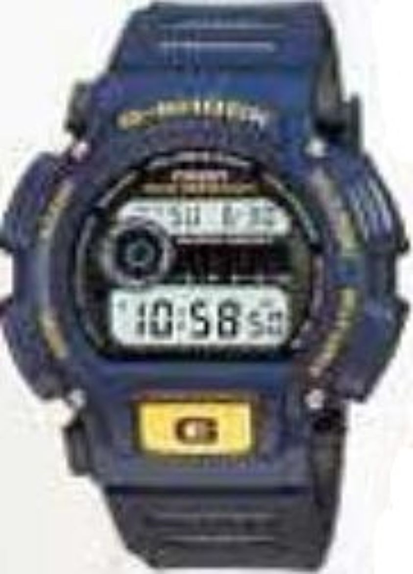 DW90002V.jpg