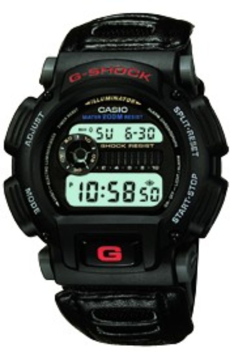DW9000B1A4V.jpg