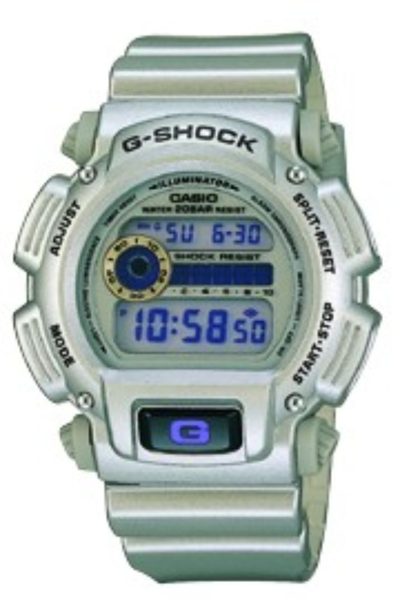 DW9000CG8.jpg