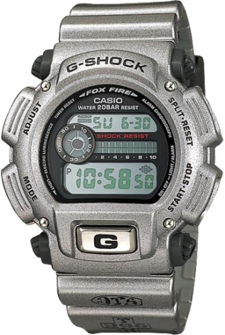 DW9000M8.jpg
