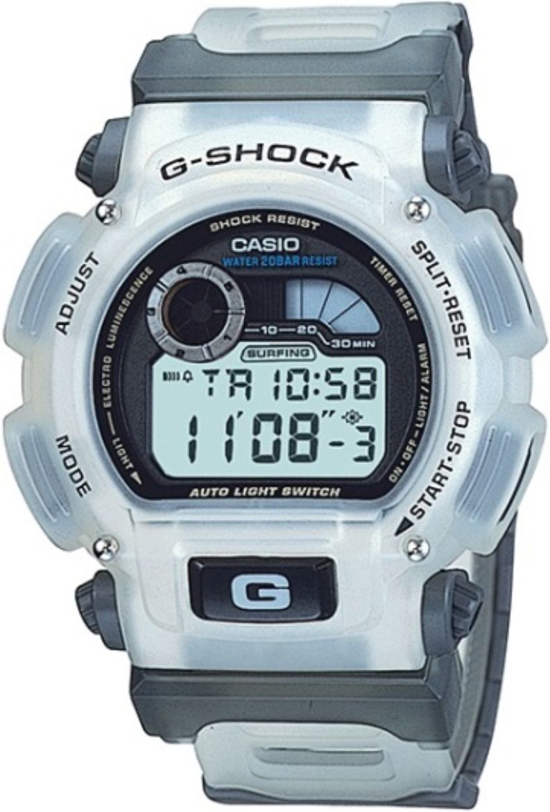 DW9000XS7.jpg