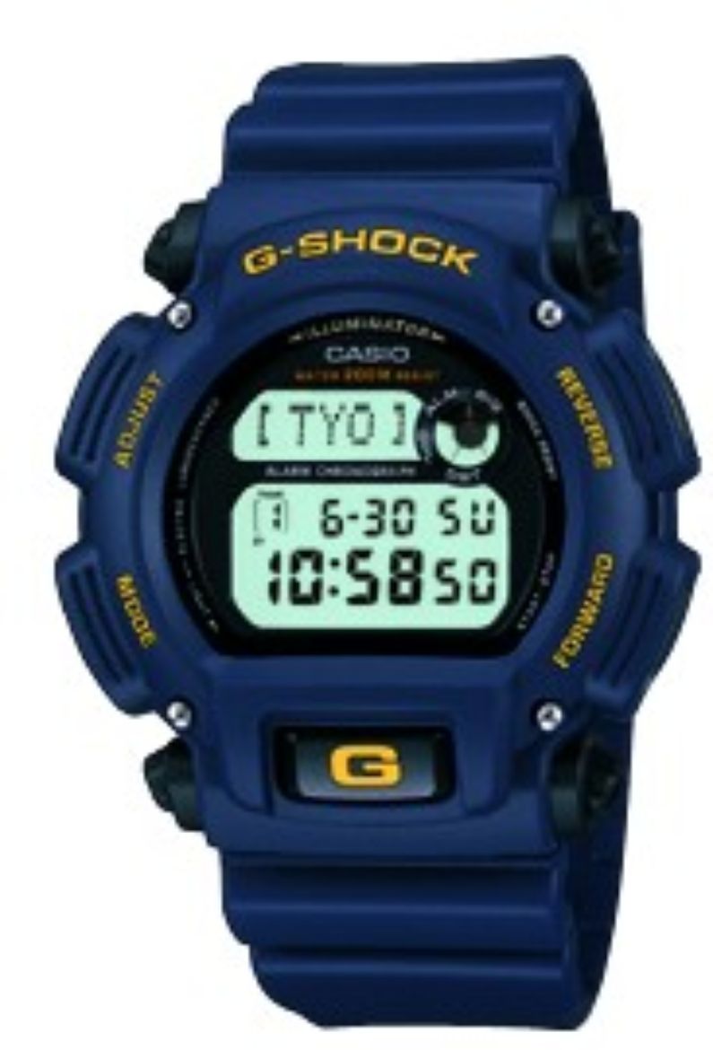 DW9050C2V.jpg