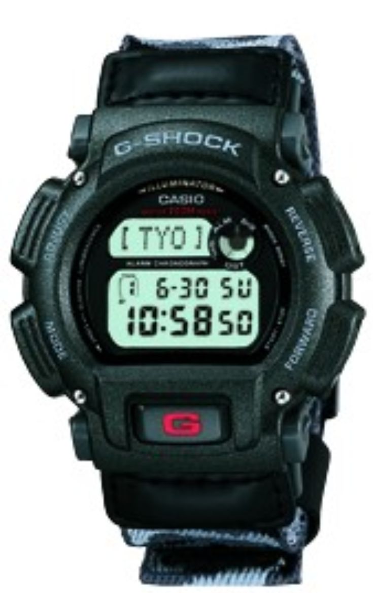 DW9050V1V.jpg