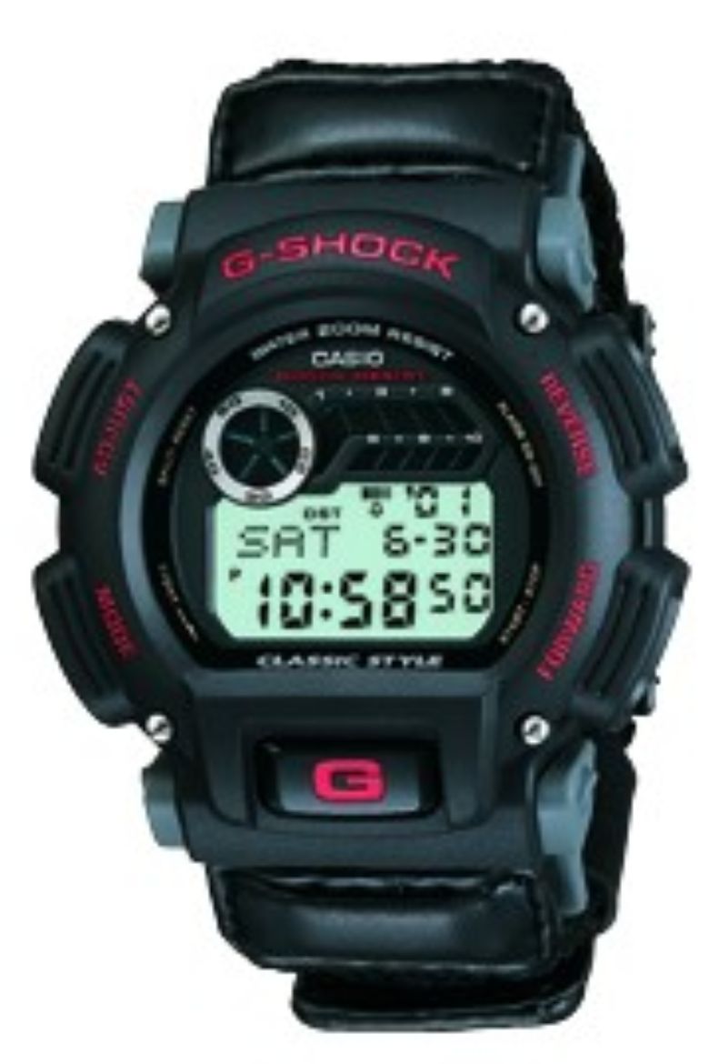 DW9051B1V.jpg