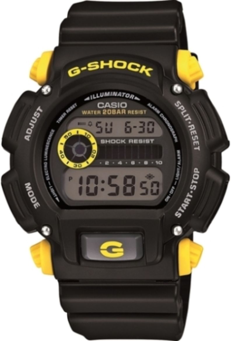 DW90521C9.jpg
