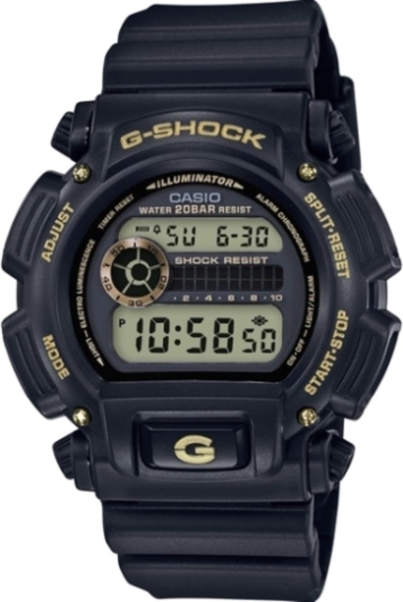 DW9052GBX1A9.jpg