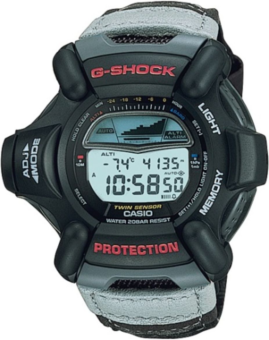 DW9100BJ1A.jpg