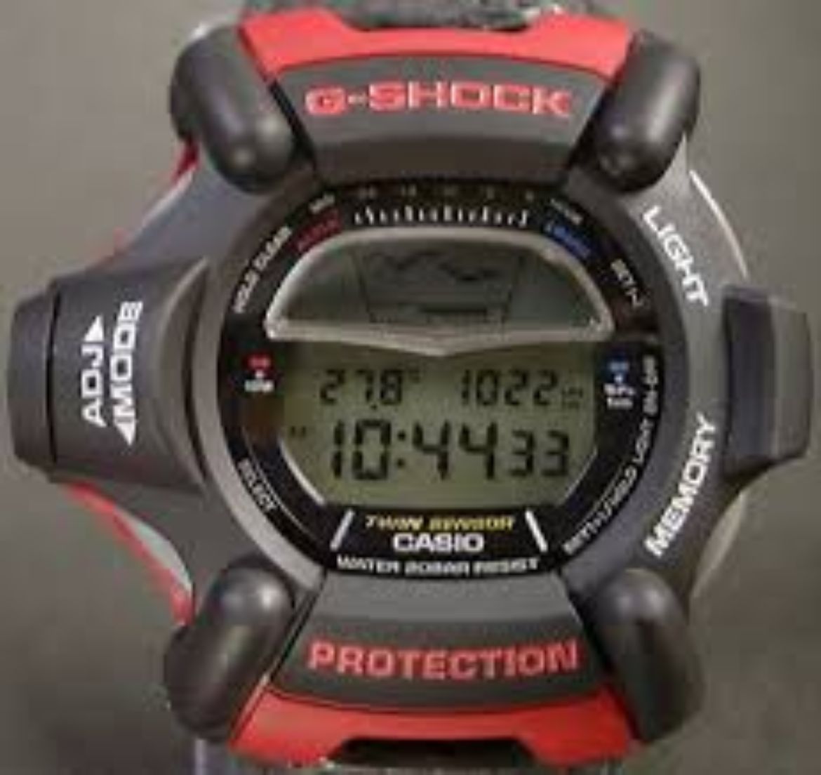 DW9100EJ4.jpg