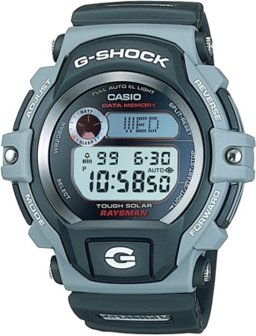 DW9350J1.jpg
