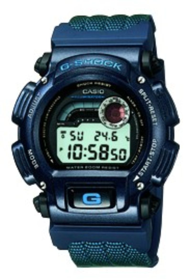 DW9400B2V.jpg