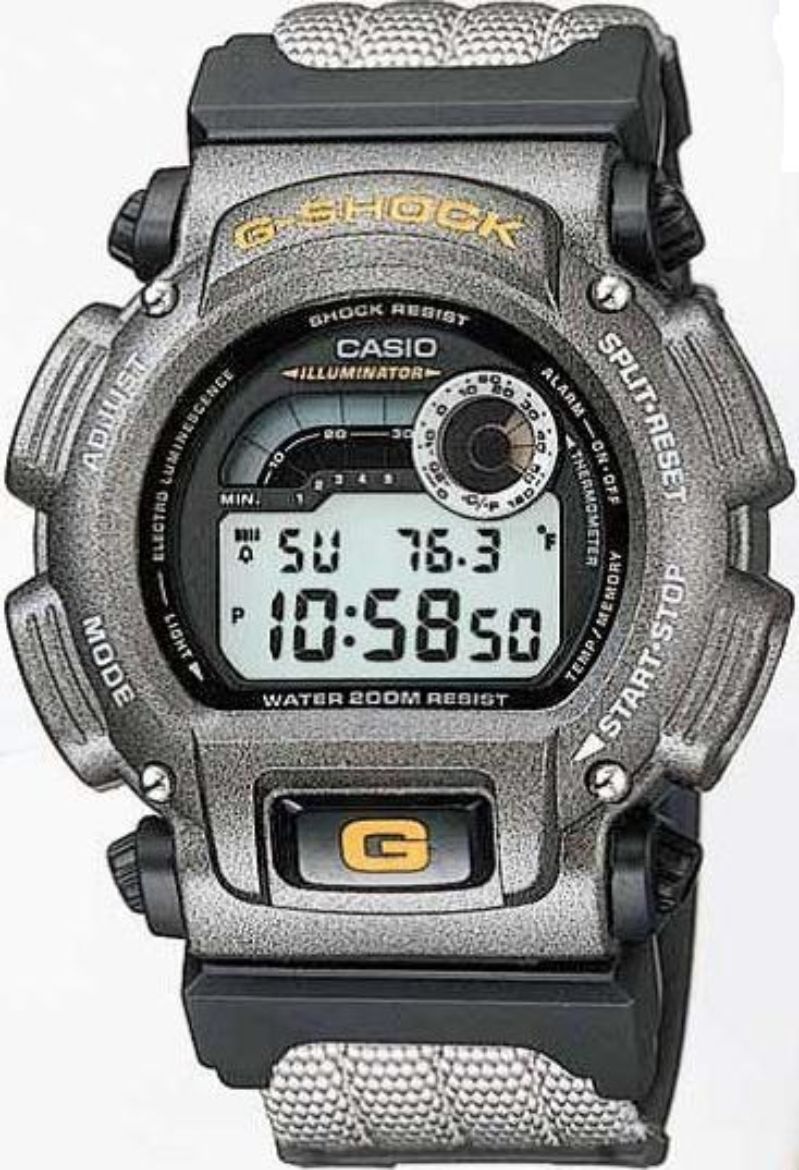 DW9400B8V.jpg