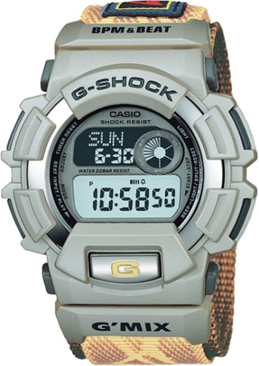 DW9500HH9.jpg