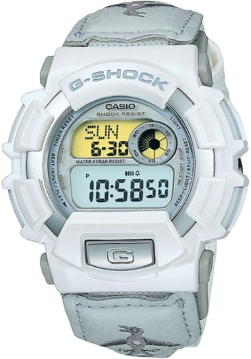 DW9500RL7.jpg