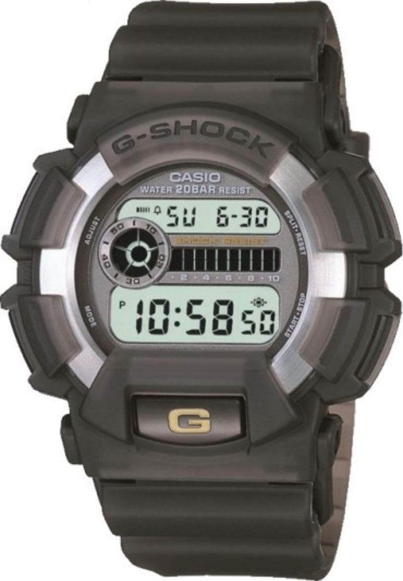 DW9500SG8.jpg