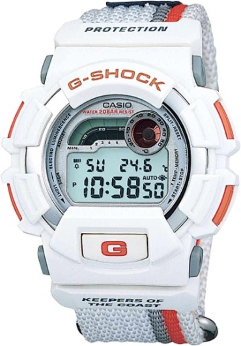 DW9500SR4.jpg