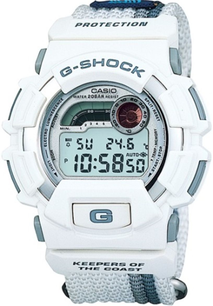 DW9500SR8.jpg
