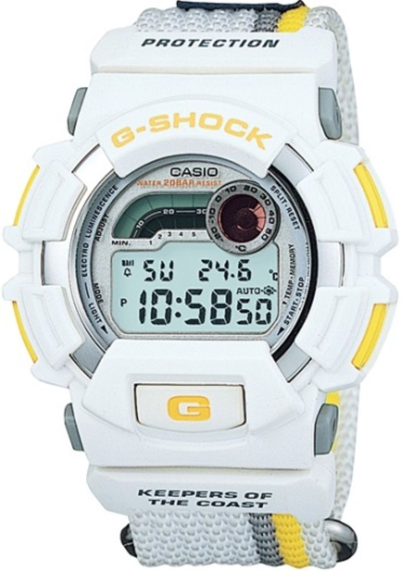 DW9500SR9.jpg