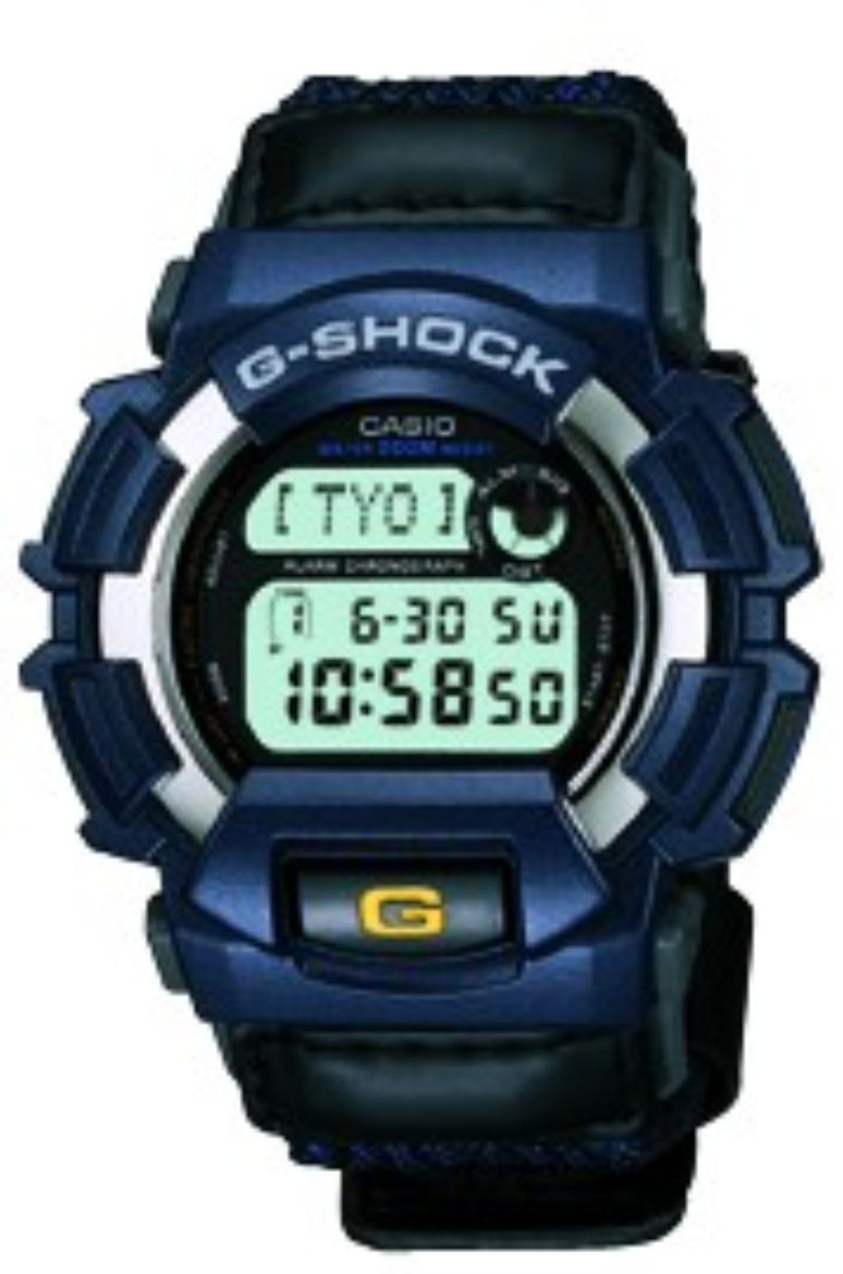 DW9500V2V.jpg