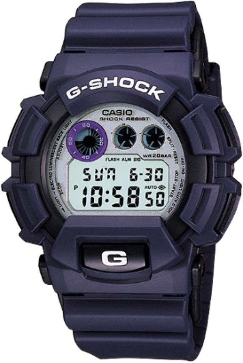 DW9550A2.jpg