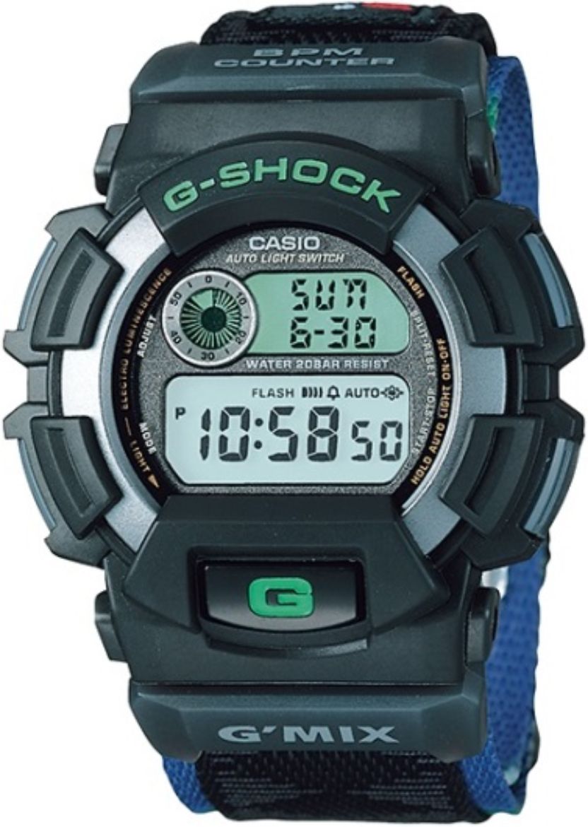 DW9550BN1.jpg