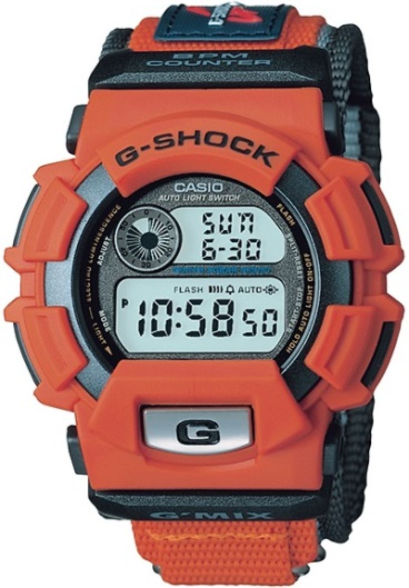 DW9550HB4.jpg