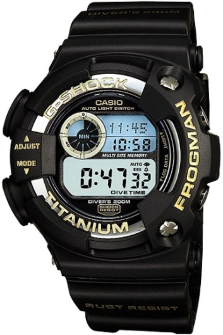 DW99001B.jpg