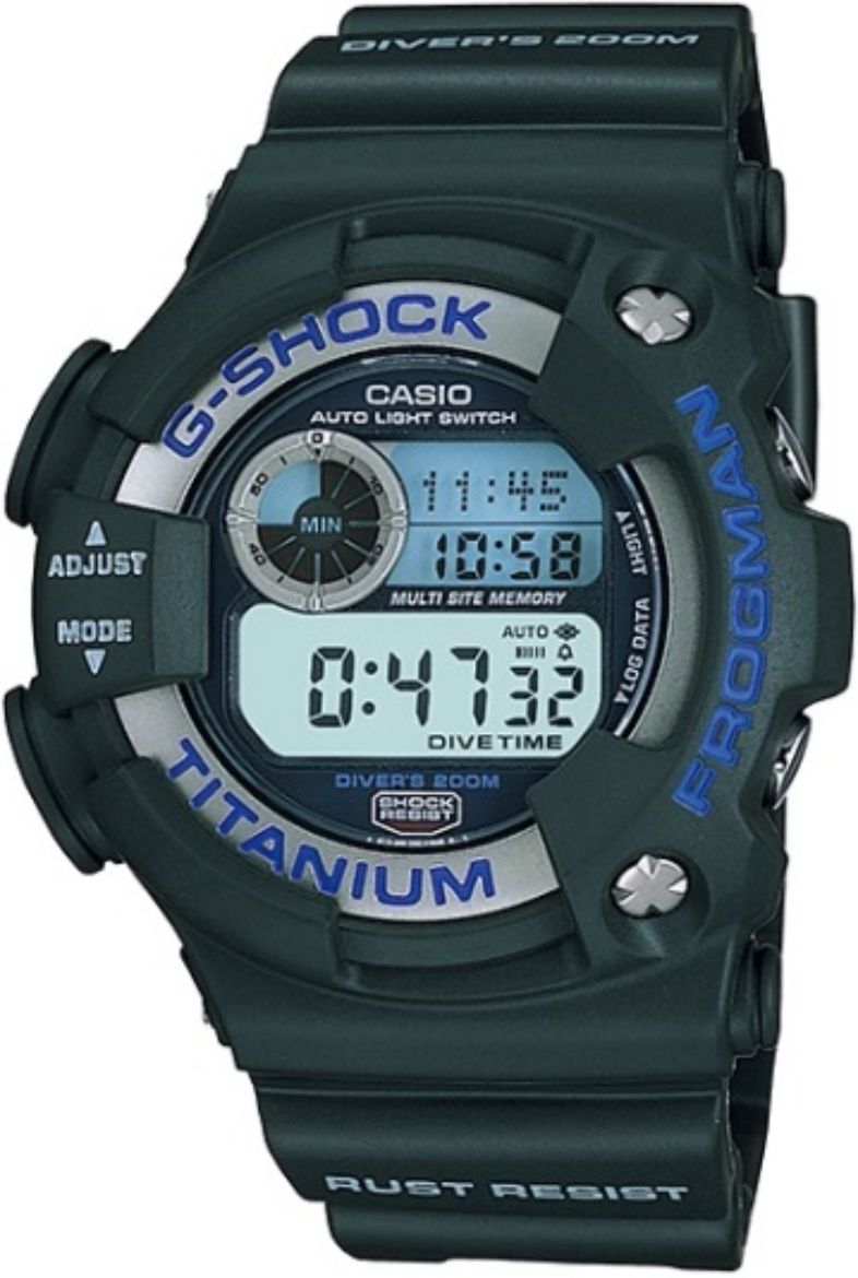 DW99001D.jpg
