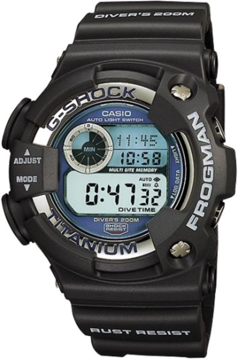 DW99008.jpg