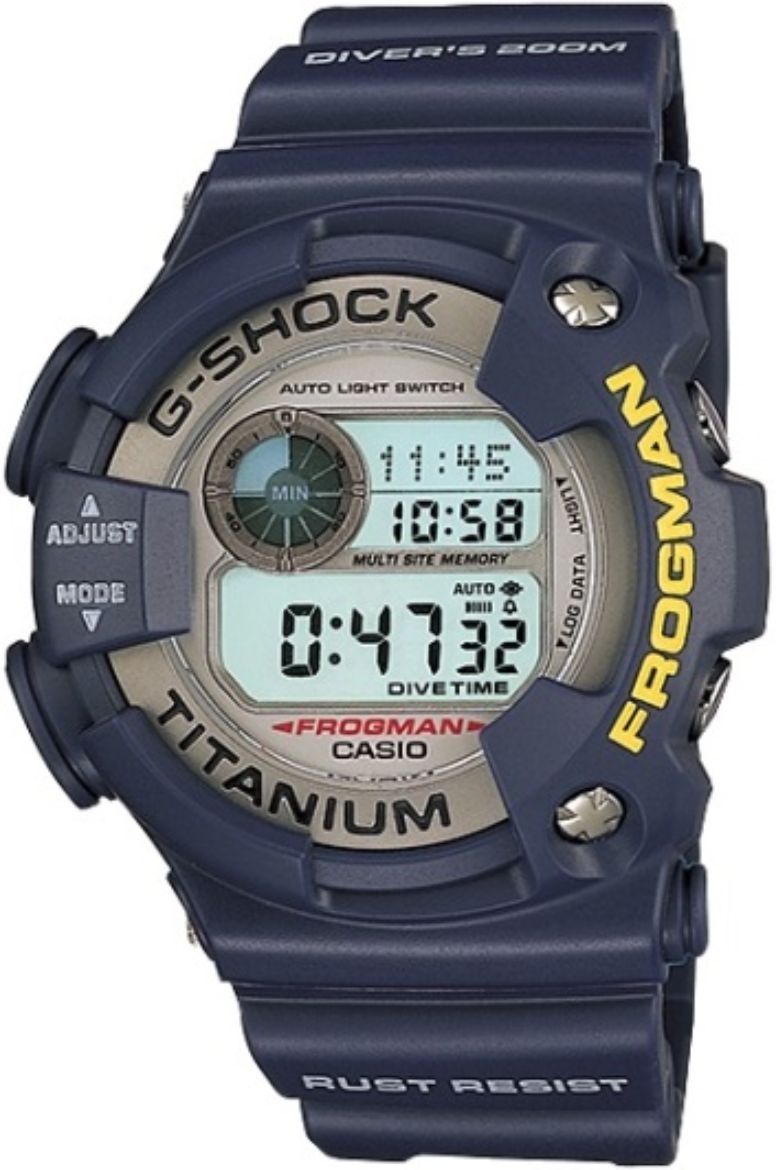 DW9900NK2.jpg