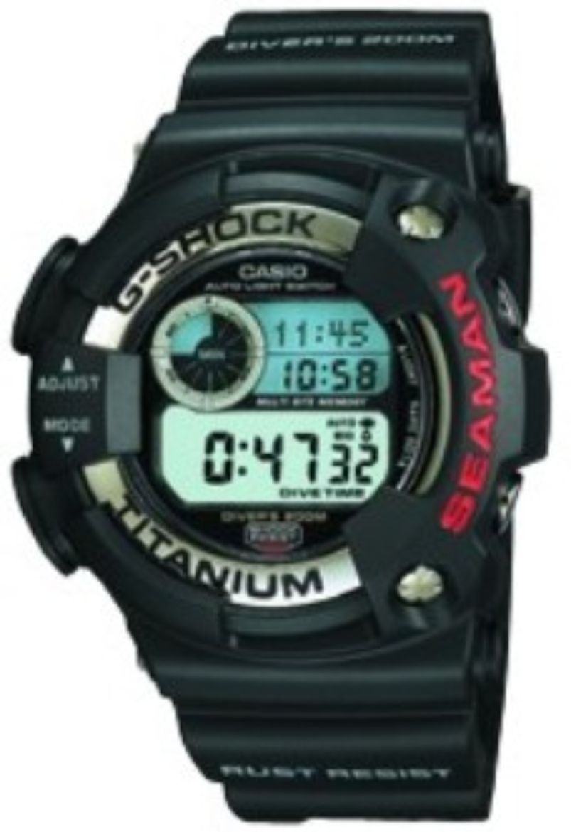 DW99501A.jpg