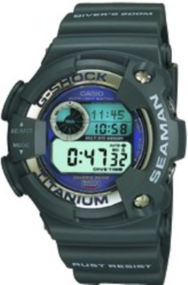 DW99508.jpg
