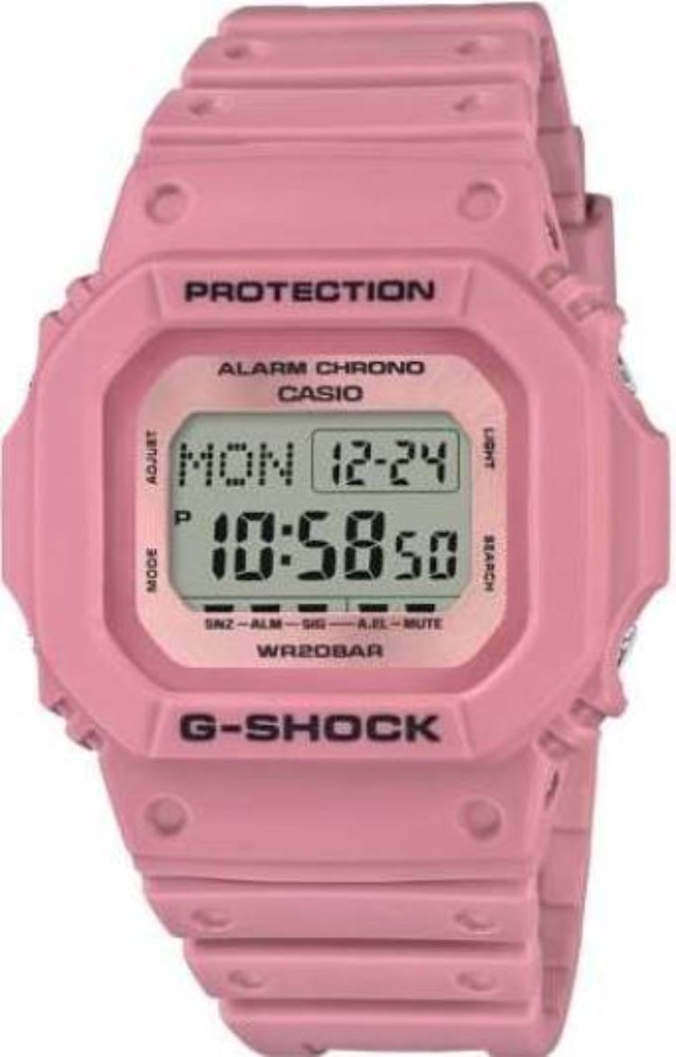 DWD5600LF4.jpg
