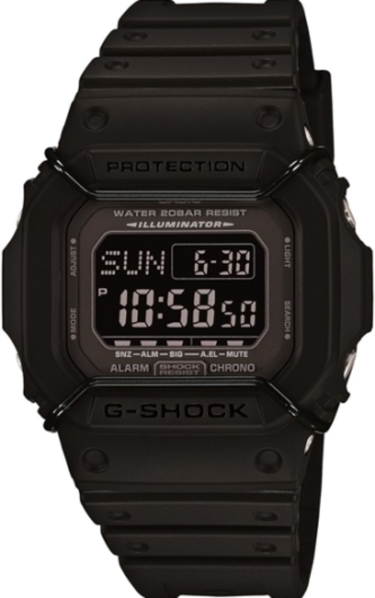 DWD5600P1.jpg