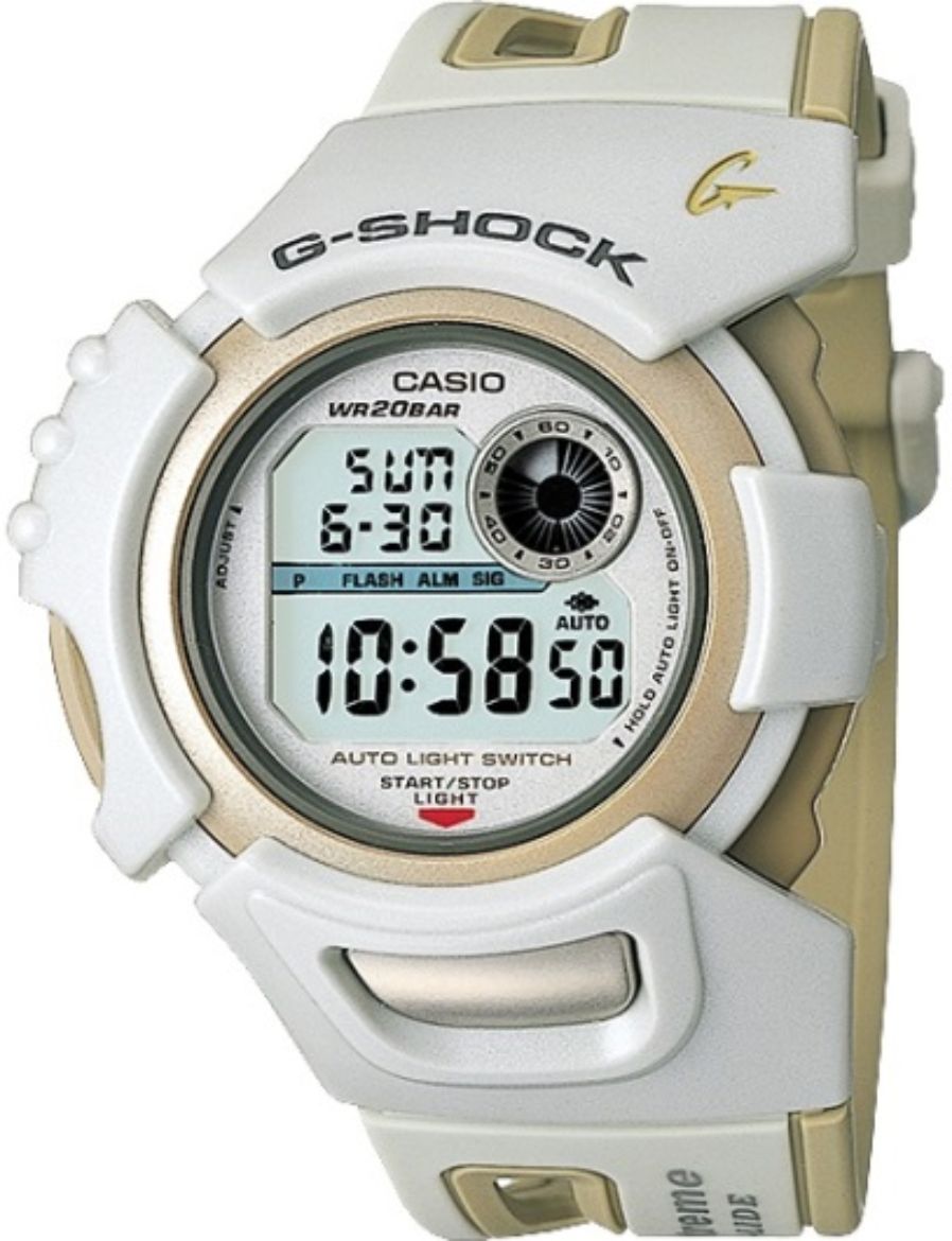 DWX1009A.jpg