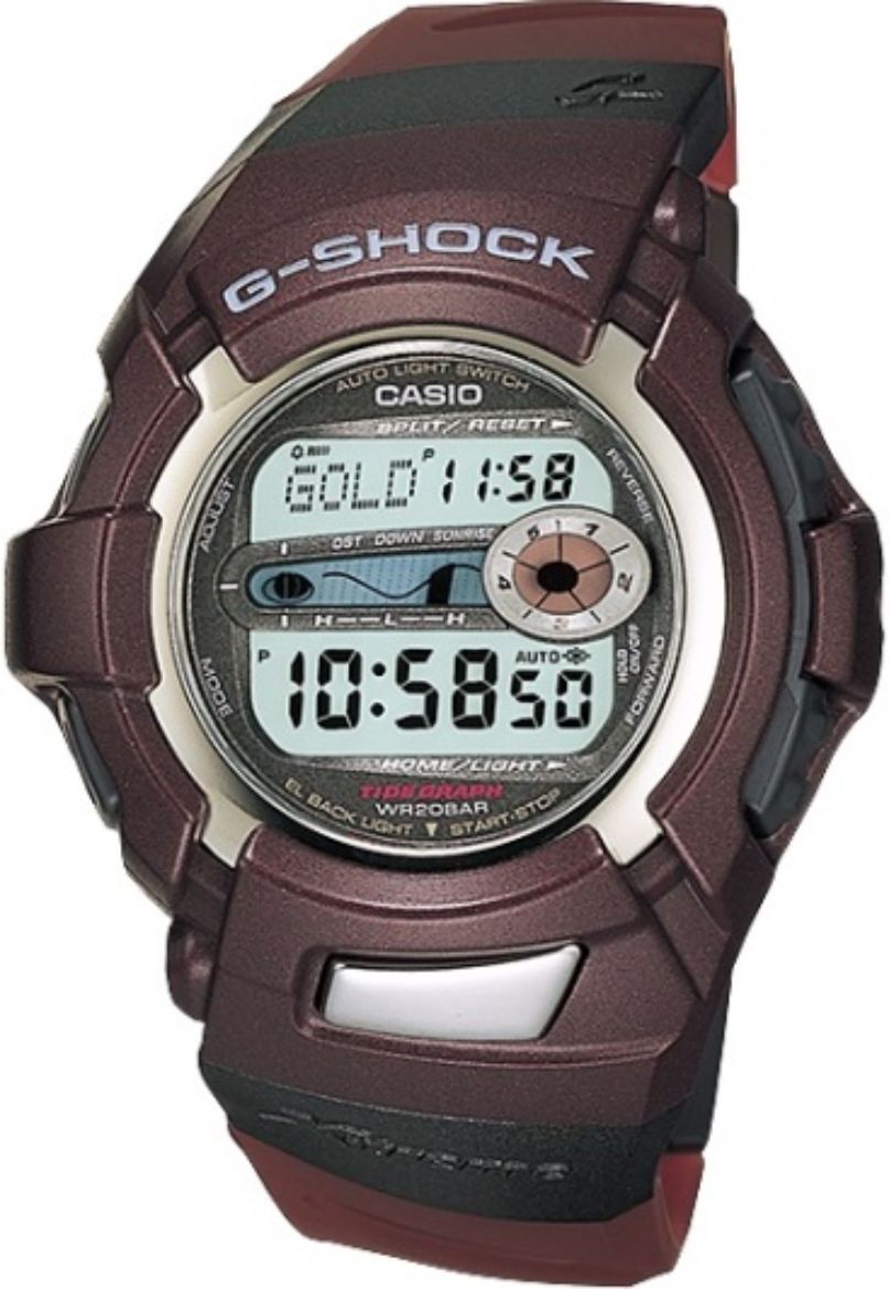DWX1104.jpg