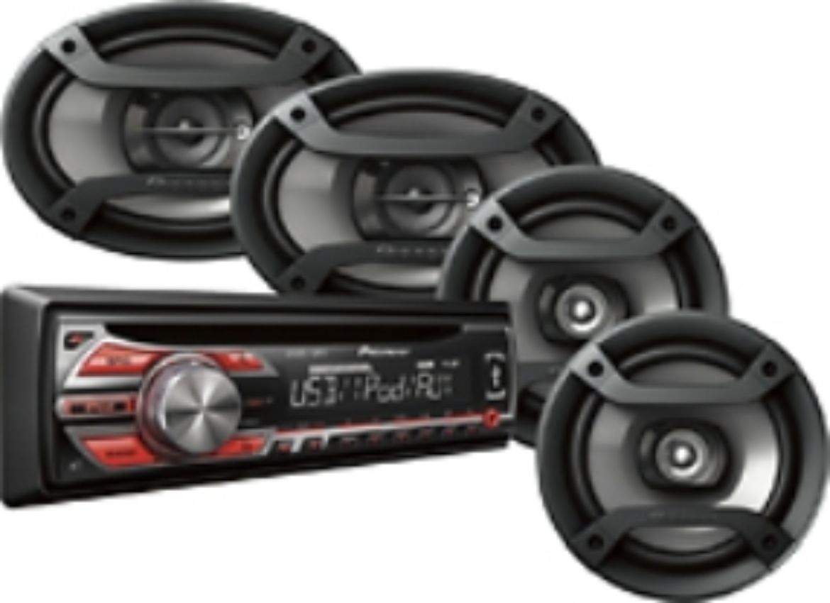 DXT2569UI.jpg