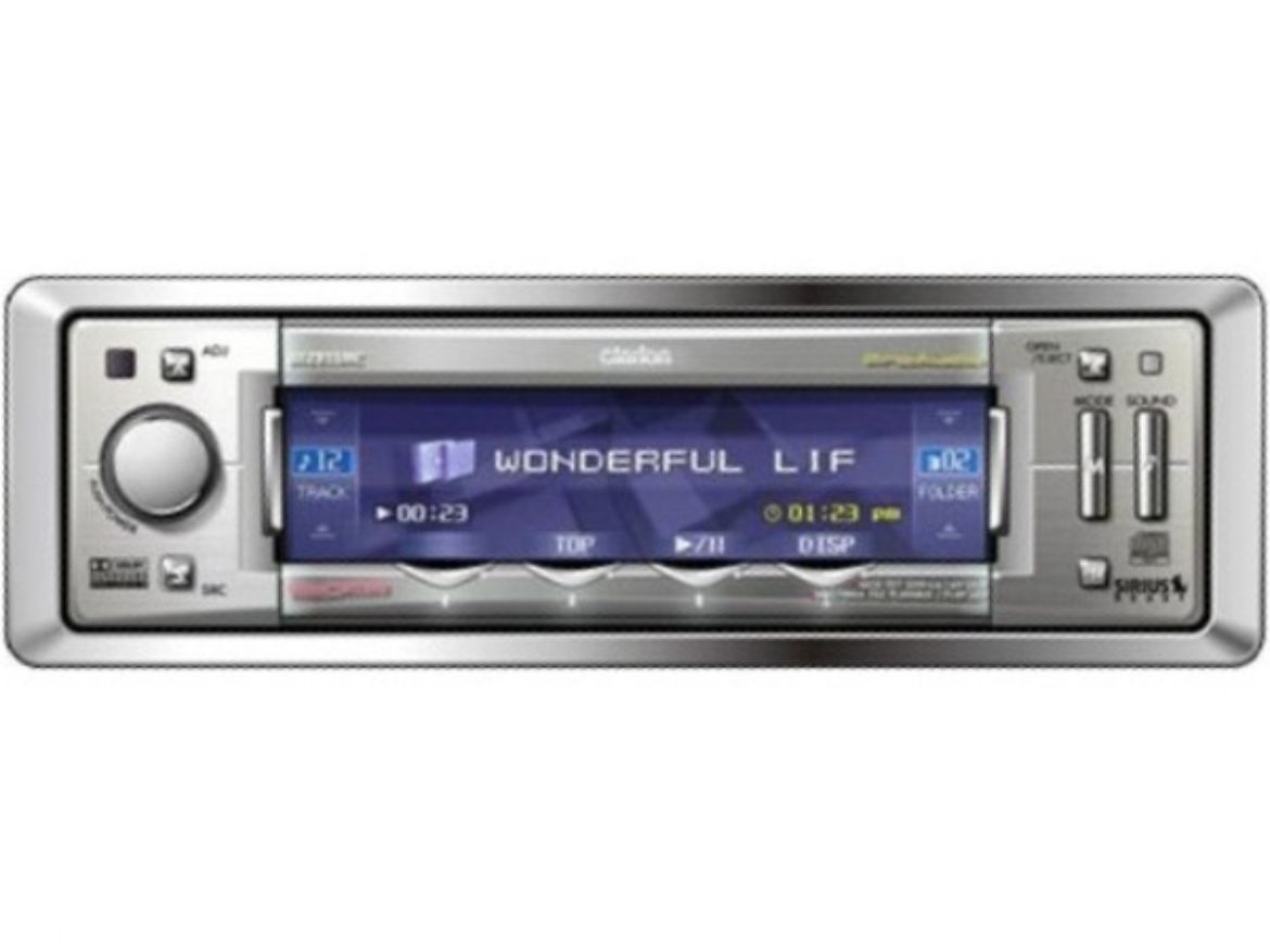 DXZ955MC.jpg
