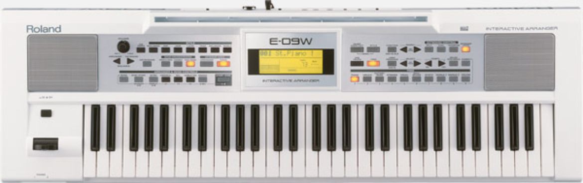 E09.jpg