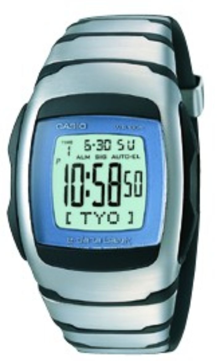 EDB100CJ2AV.jpg