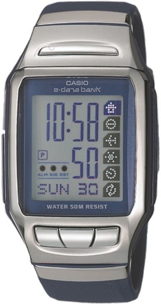 EDB1202V.jpg